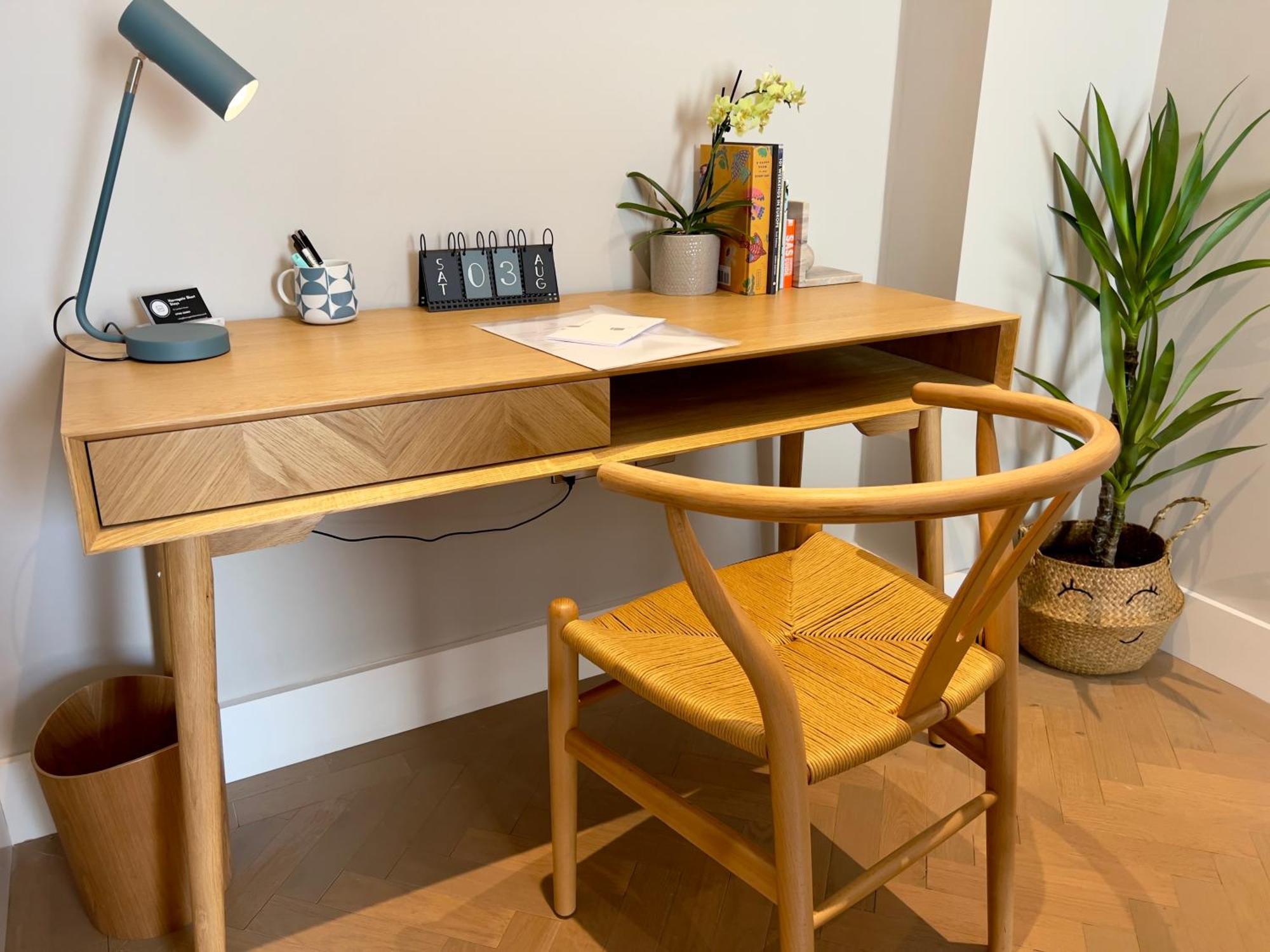 Appartamento Lambert House Harrogate Esterno foto