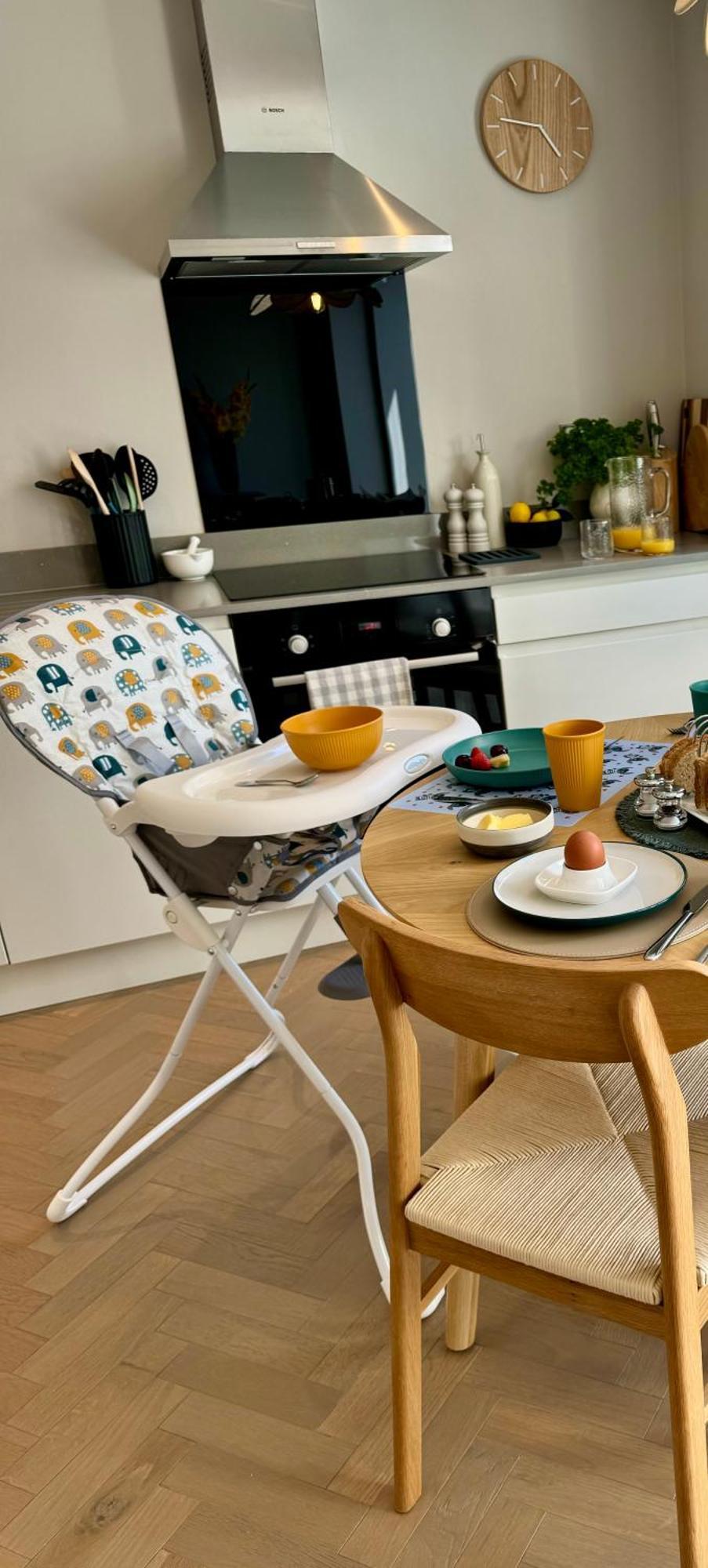 Appartamento Lambert House Harrogate Esterno foto